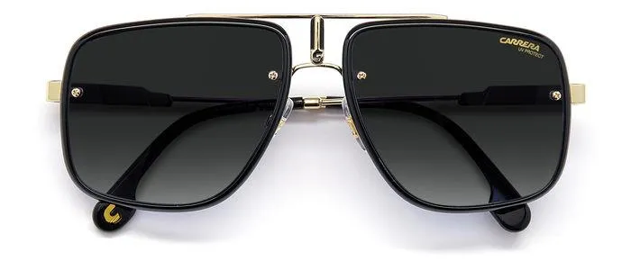 Carrera GLORY II RHL/9O