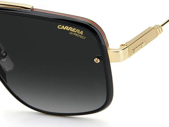 Carrera GLORY II RHL/9O