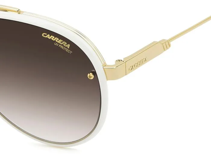 Carrera GLORY VVP/YK