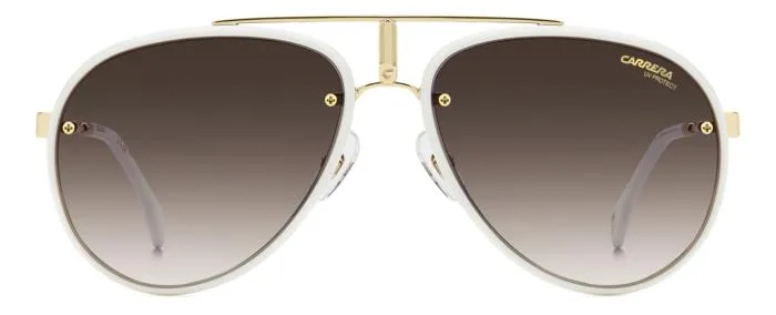 Carrera GLORY VVP/YK