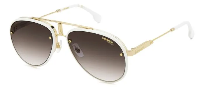 Carrera GLORY VVP/YK
