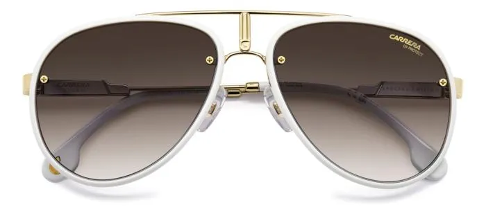Carrera GLORY VVP/YK