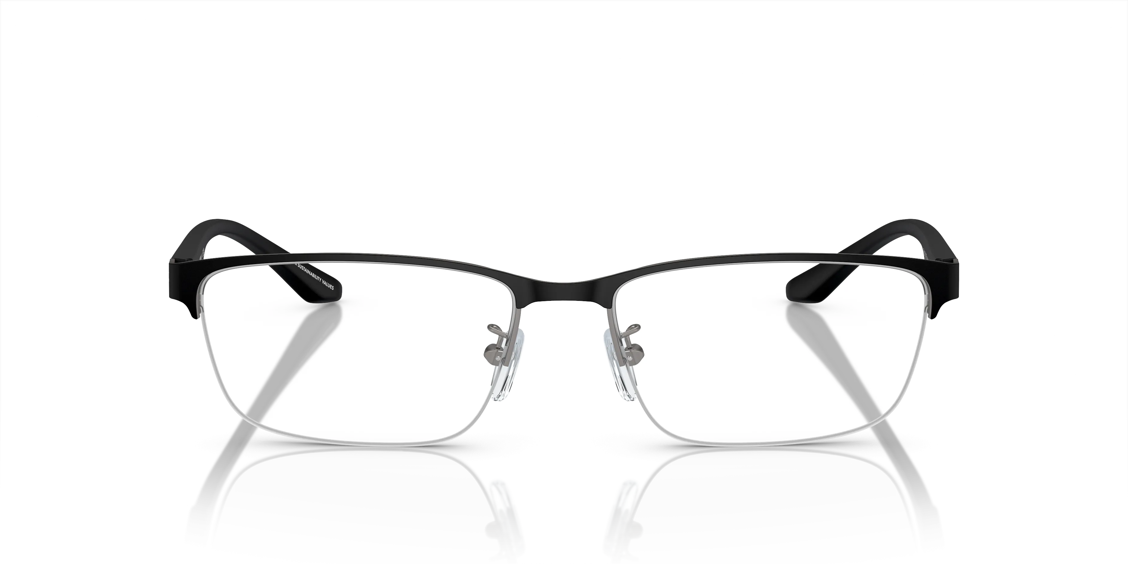 Emporio Armani EA1147 3365