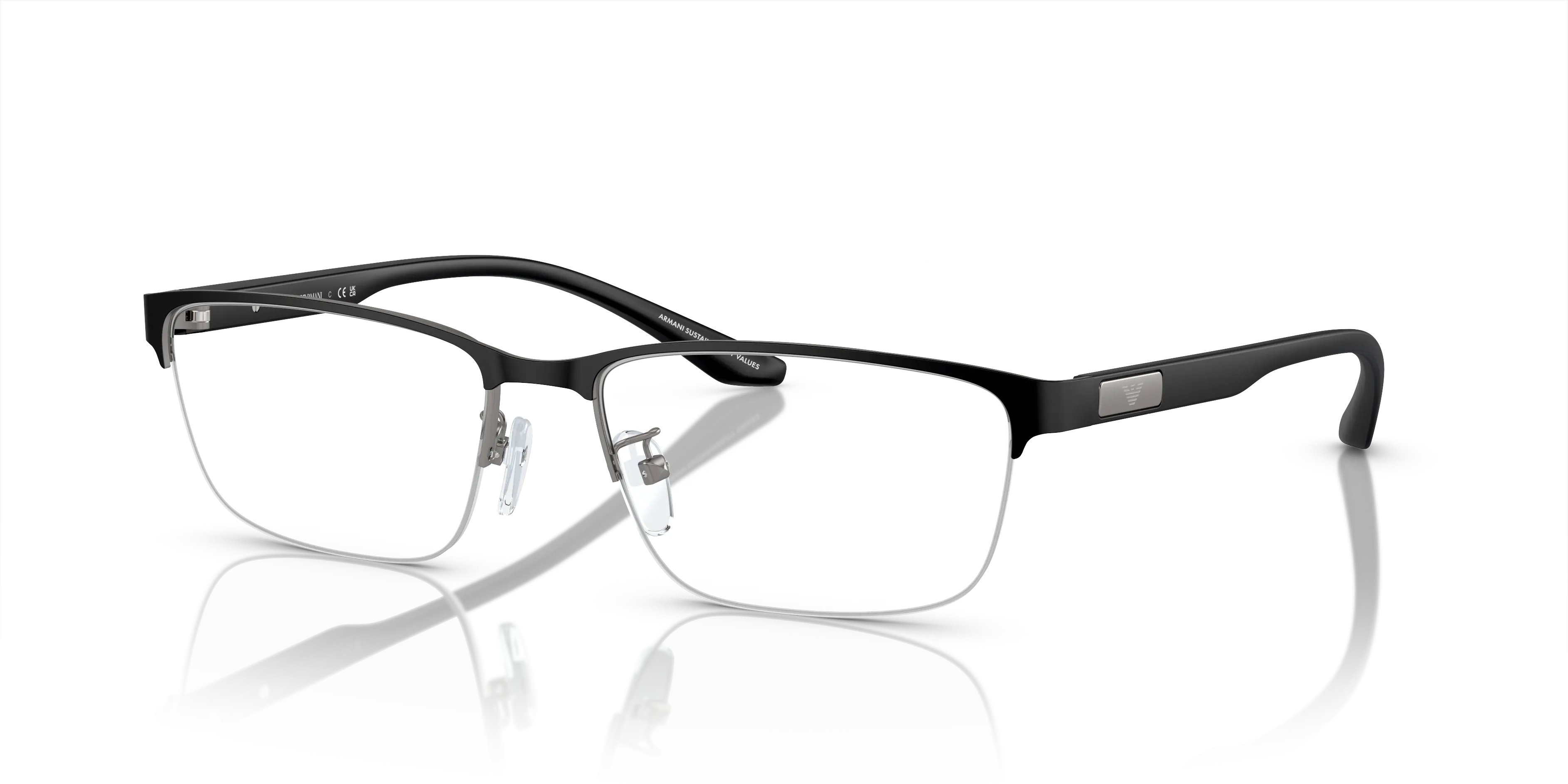 Emporio Armani EA1147 3365