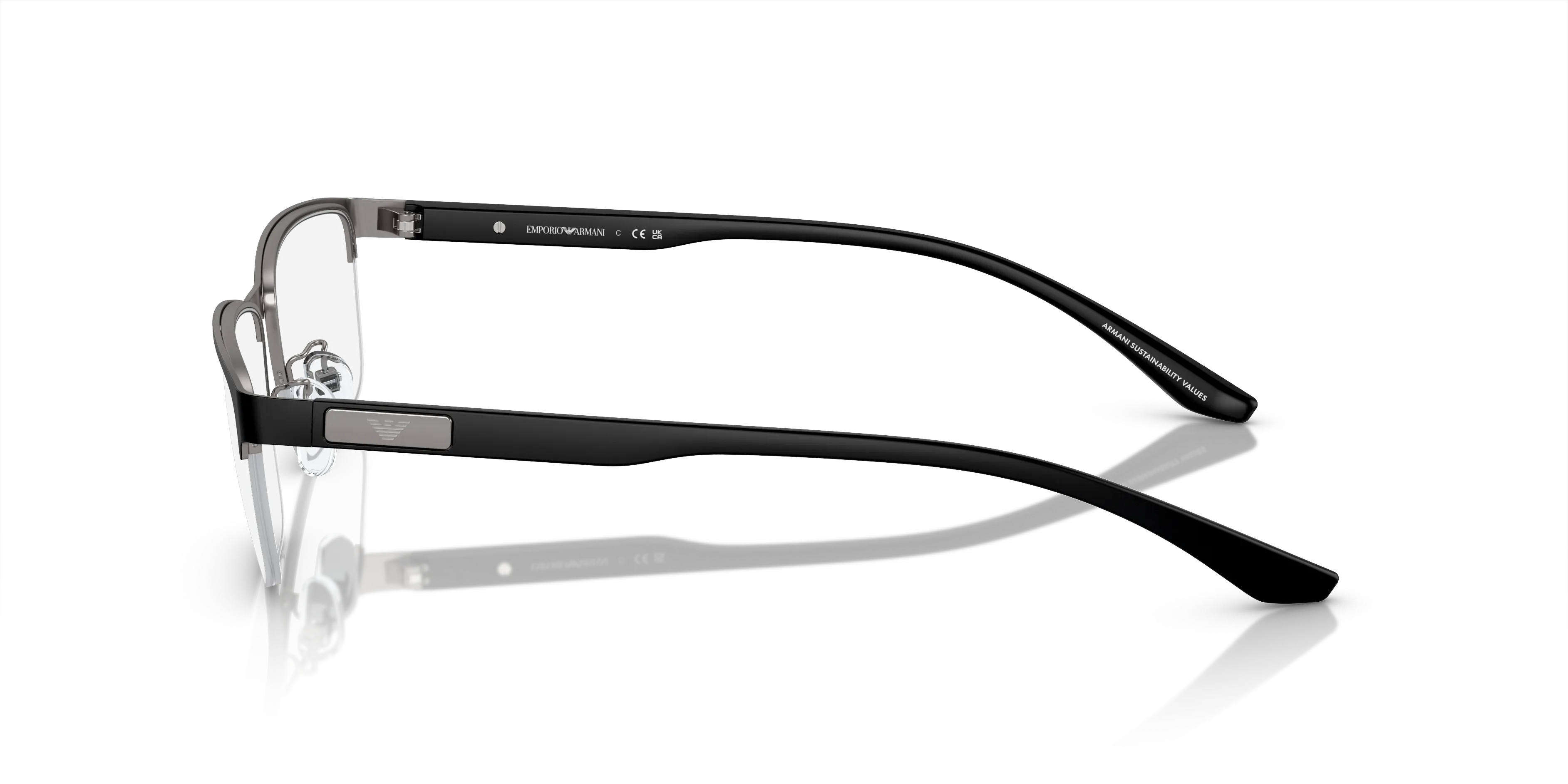 Emporio Armani EA1147 3365