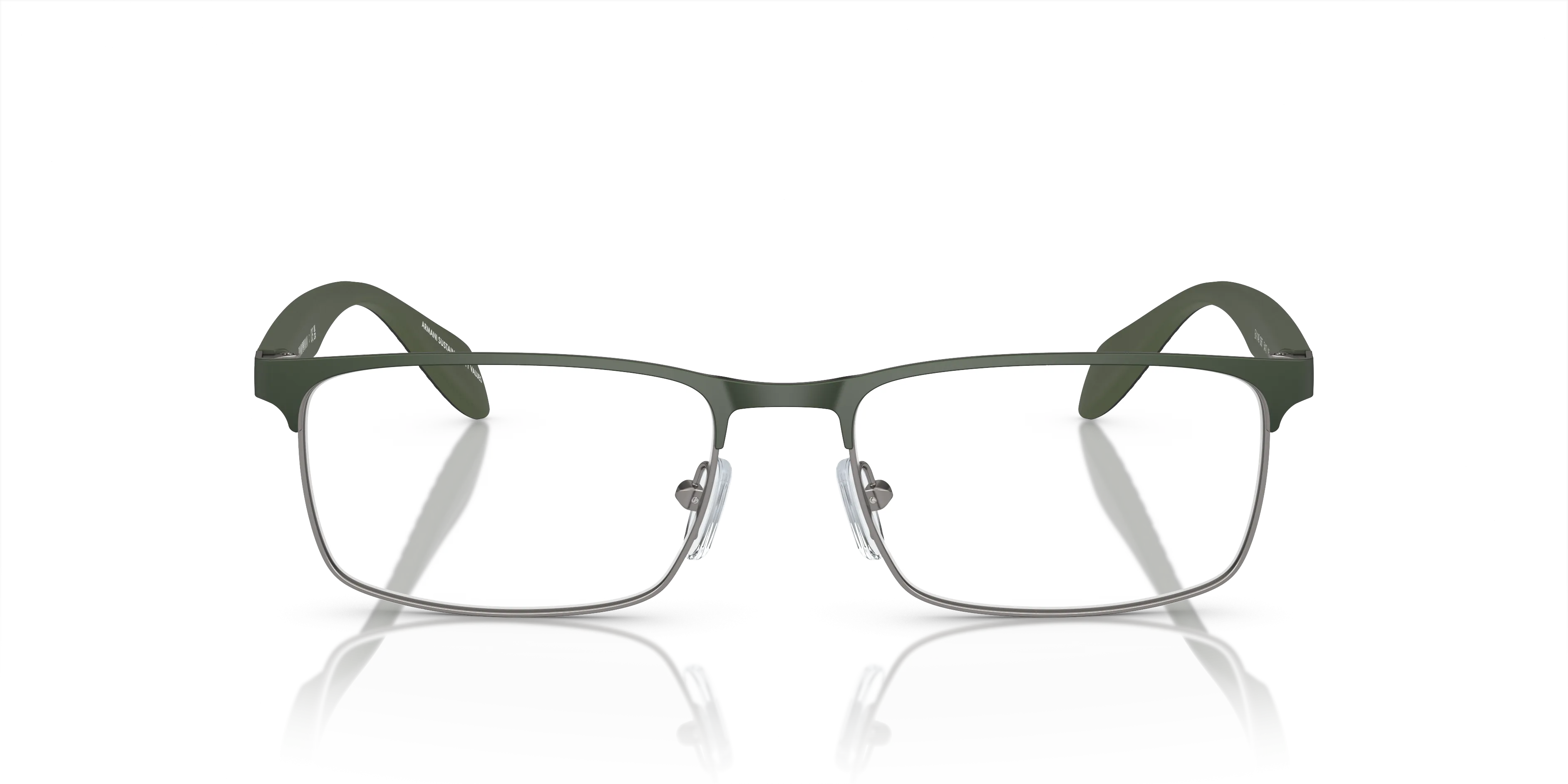 Emporio Armani EA1149 3367