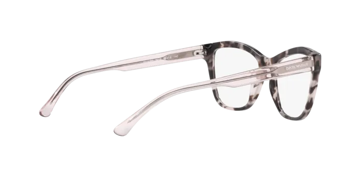Emporio Armani EA3193 5410