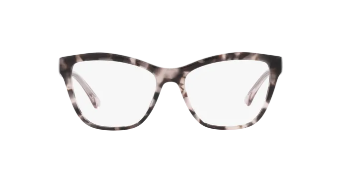 Emporio Armani EA3193 5410