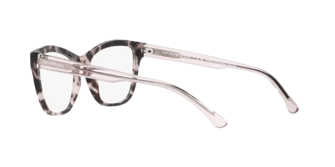 Emporio Armani EA3193 5410
