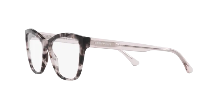 Emporio Armani EA3193 5410