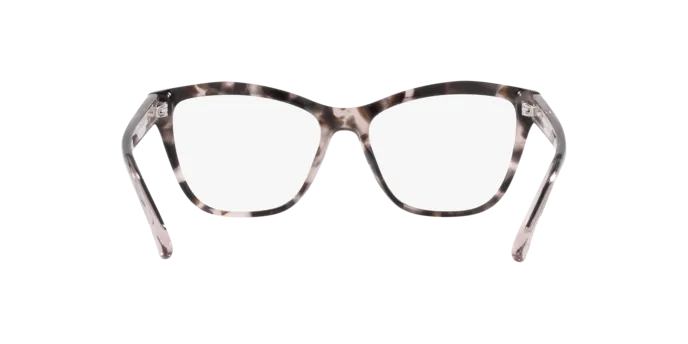 Emporio Armani EA3193 5410