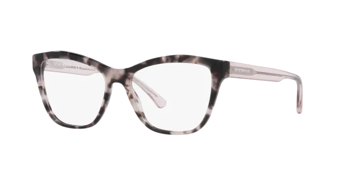 Emporio Armani EA3193 5410