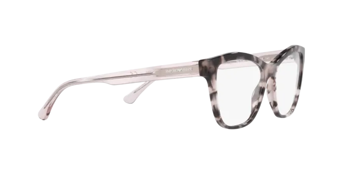 Emporio Armani EA3193 5410