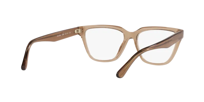 Emporio Armani EA3208 5069