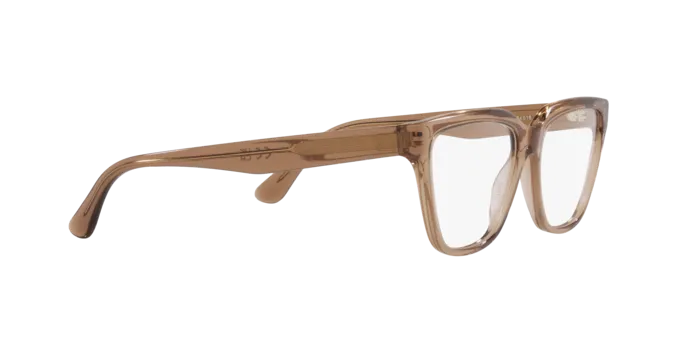 Emporio Armani EA3208 5069