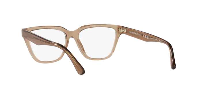 Emporio Armani EA3208 5069