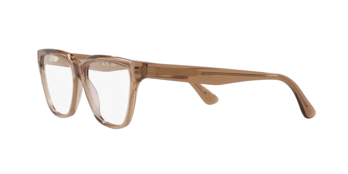 Emporio Armani EA3208 5069