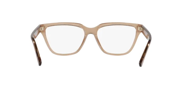 Emporio Armani EA3208 5069