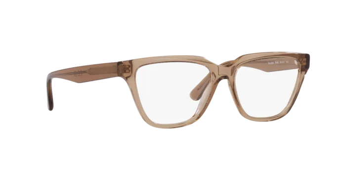 Emporio Armani EA3208 5069