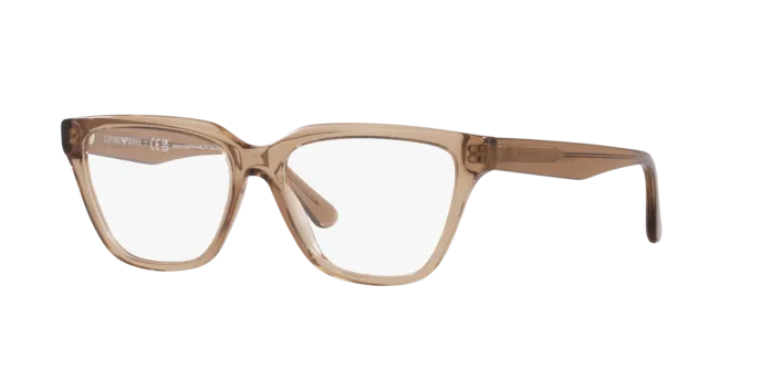 Emporio Armani EA3208 5069