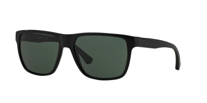 Emporio Armani EA4035 501771