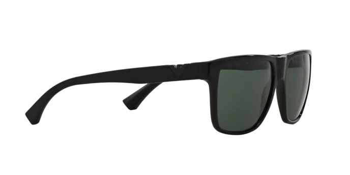 Emporio Armani EA4035 501771