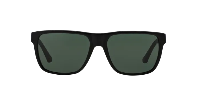 Emporio Armani EA4035 501771