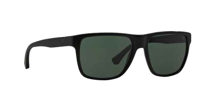 Emporio Armani EA4035 501771