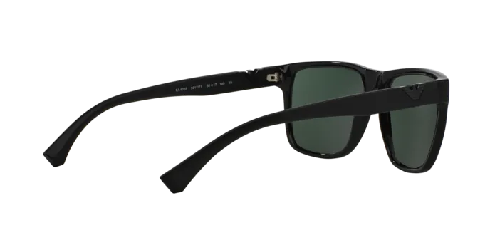 Emporio Armani EA4035 501771