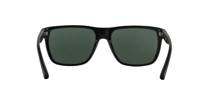 Emporio Armani EA4035 501771