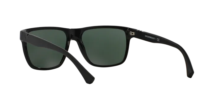 Emporio Armani EA4035 501771
