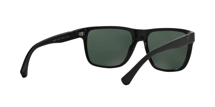 Emporio Armani EA4035 501771
