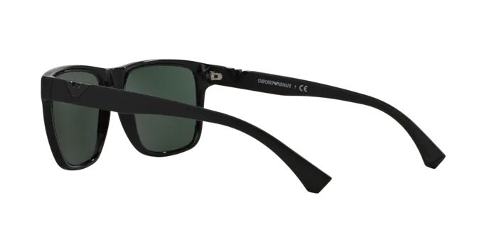 Emporio Armani EA4035 501771