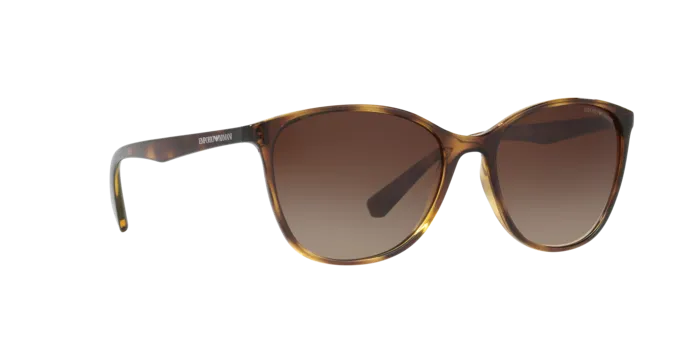Emporio Armani EA4073 502613
