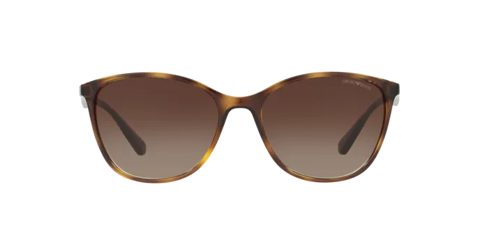 Emporio Armani EA4073 502613