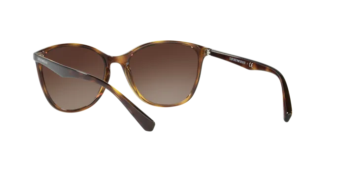 Emporio Armani EA4073 502613