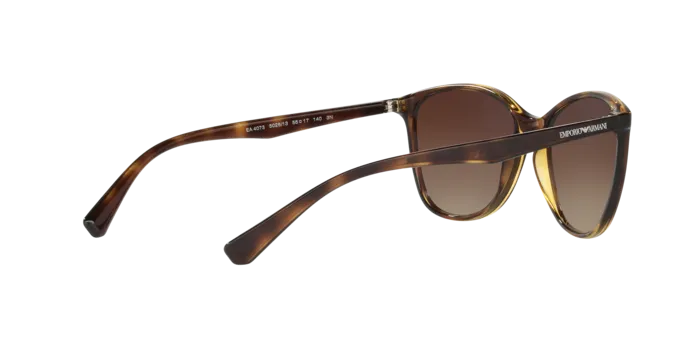 Emporio Armani EA4073 502613