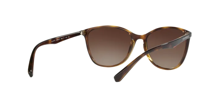 Emporio Armani EA4073 502613