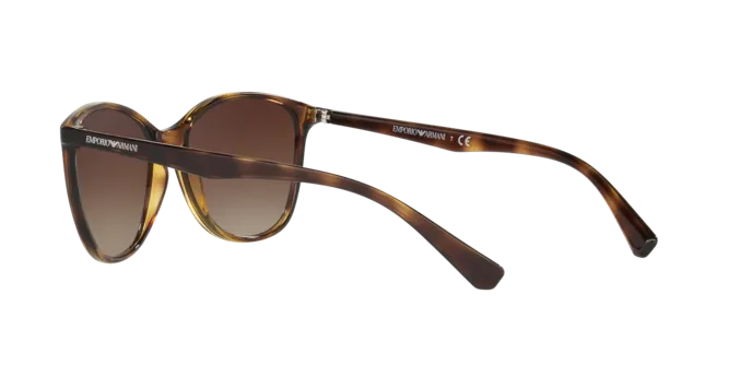 Emporio Armani EA4073 502613