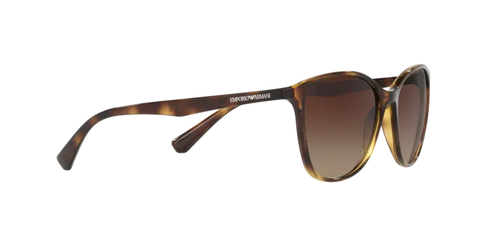 Emporio Armani EA4073 502613