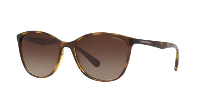 Emporio Armani EA4073 502613