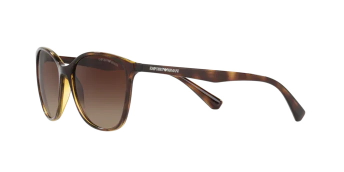 Emporio Armani EA4073 502613