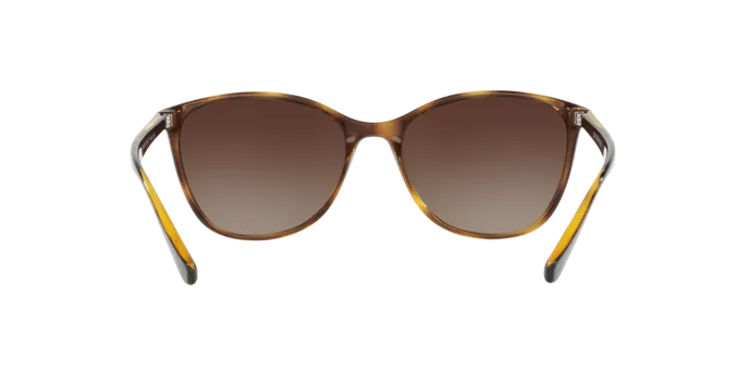 Emporio Armani EA4073 502613