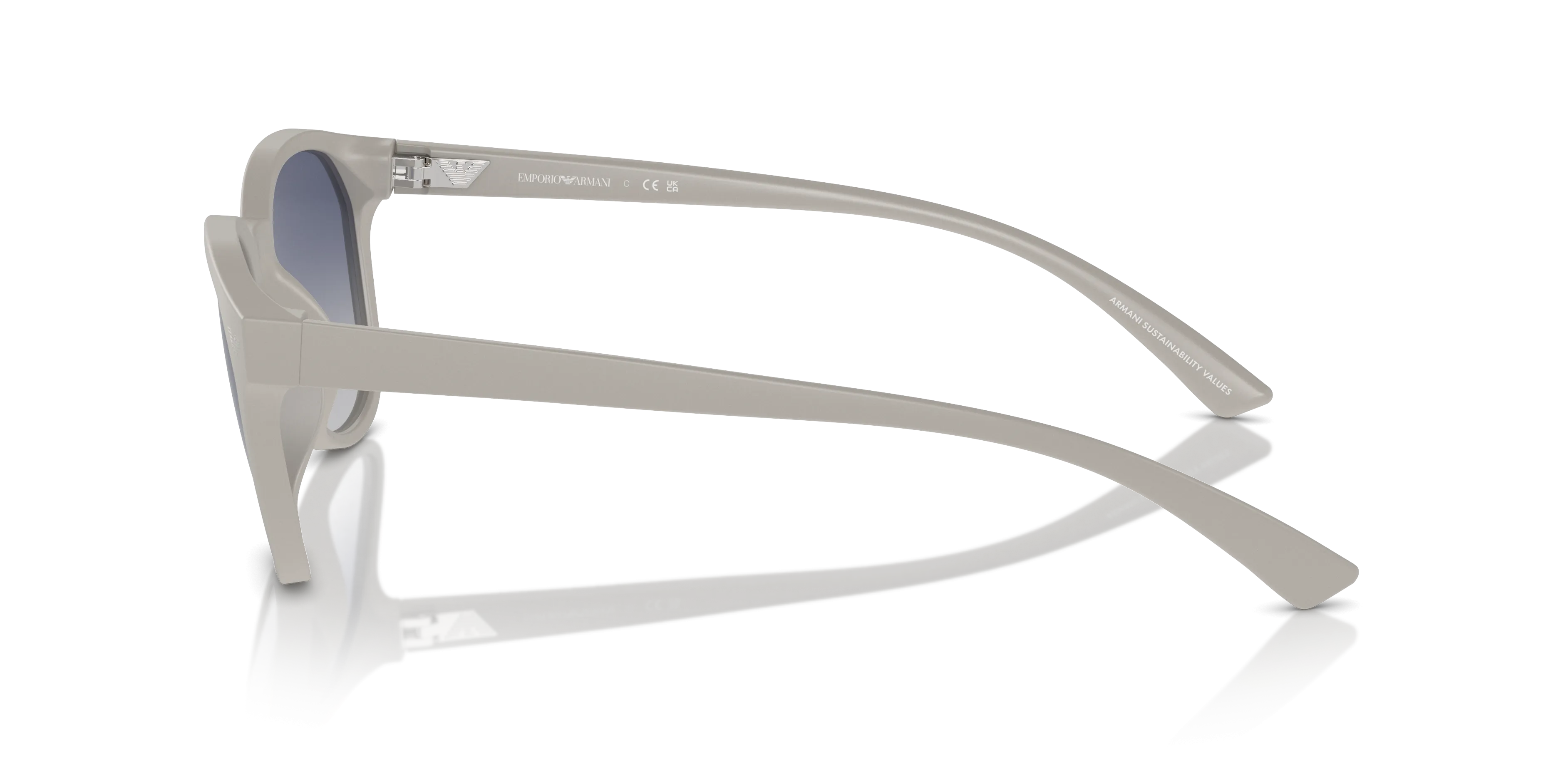Emporio Armani EA4225U 610087