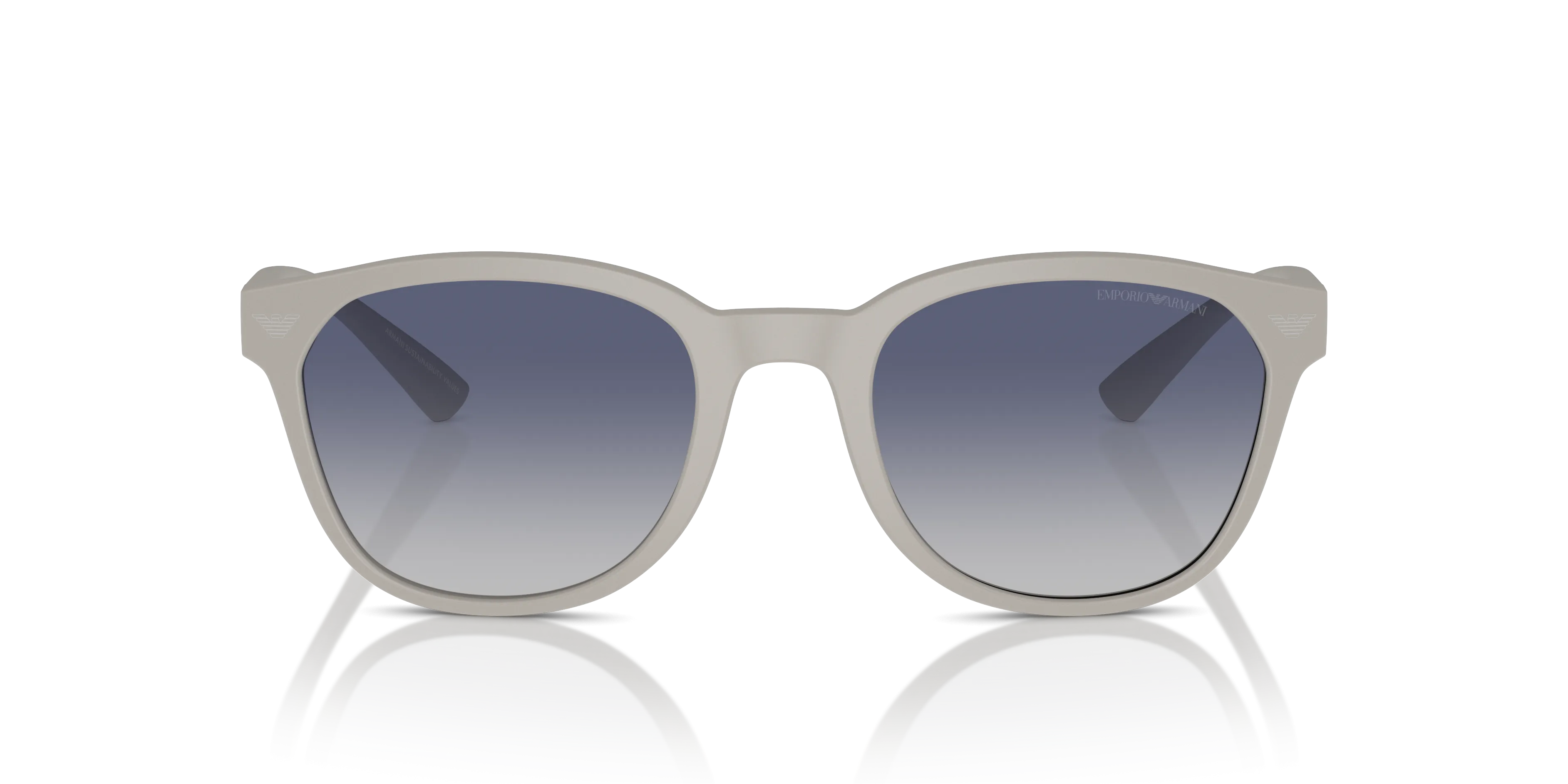 Emporio Armani EA4225U 610087