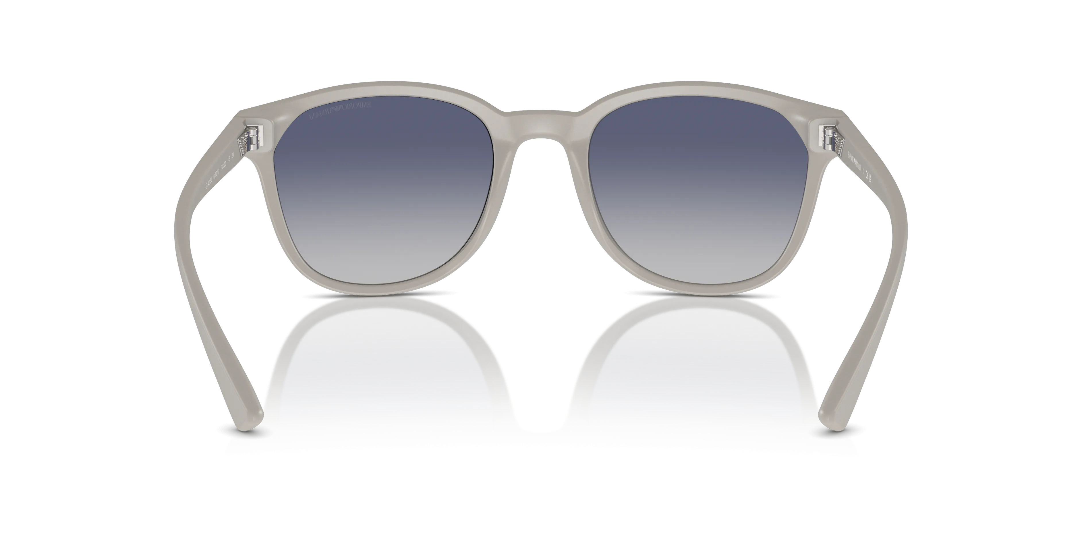 Emporio Armani EA4225U 610087