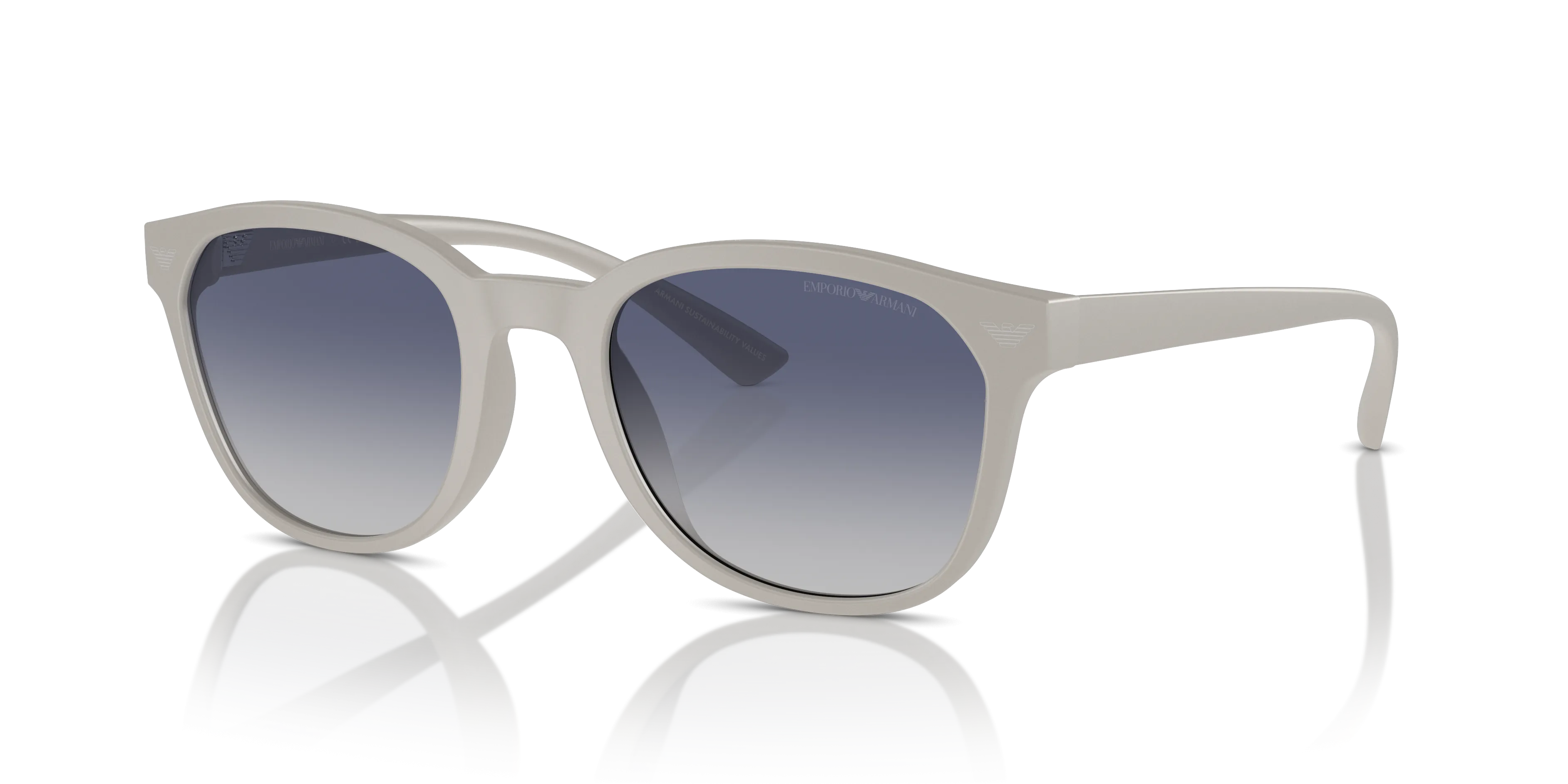 Emporio Armani EA4225U 610087