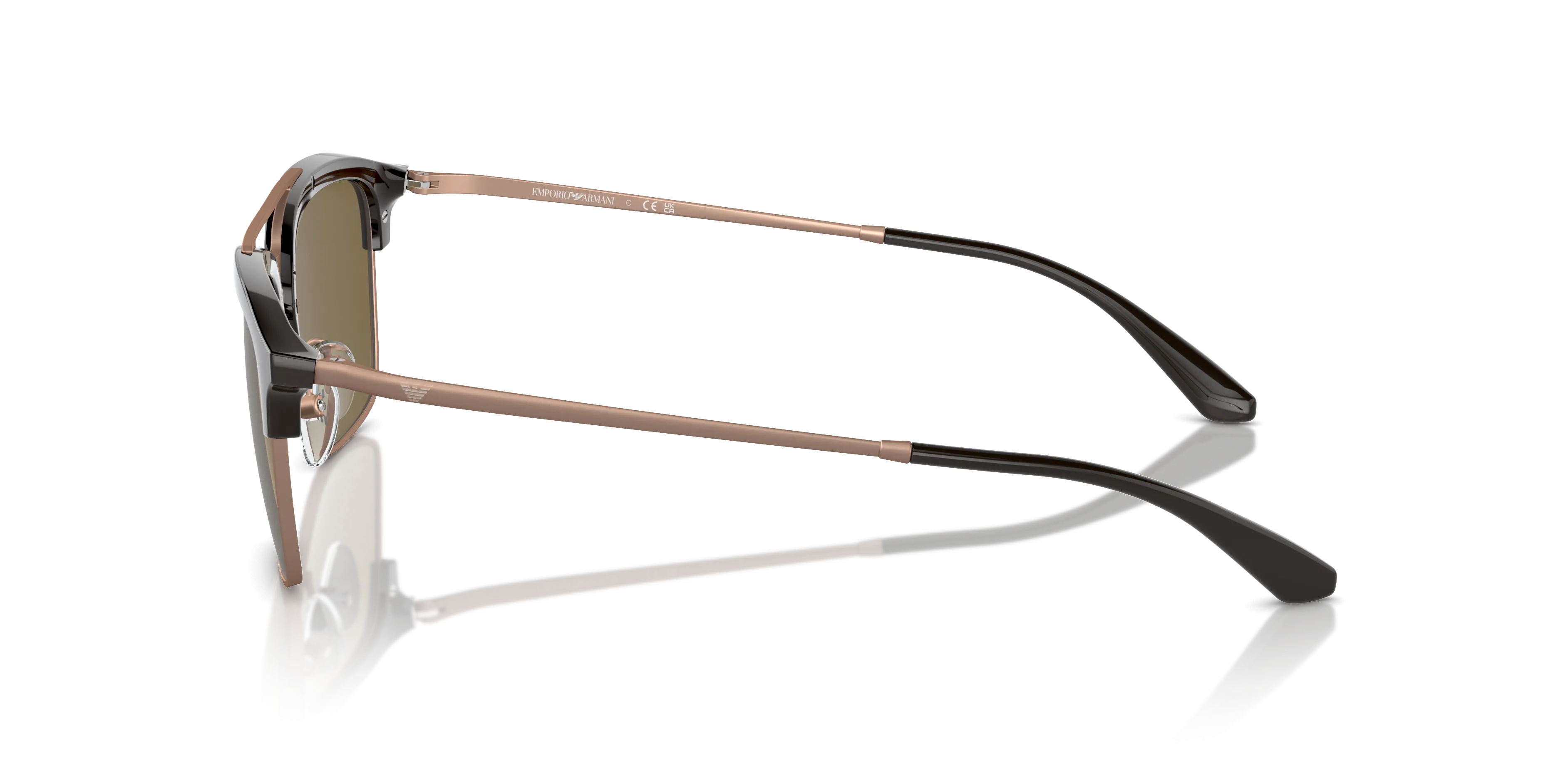 Emporio Armani EA4228 320173