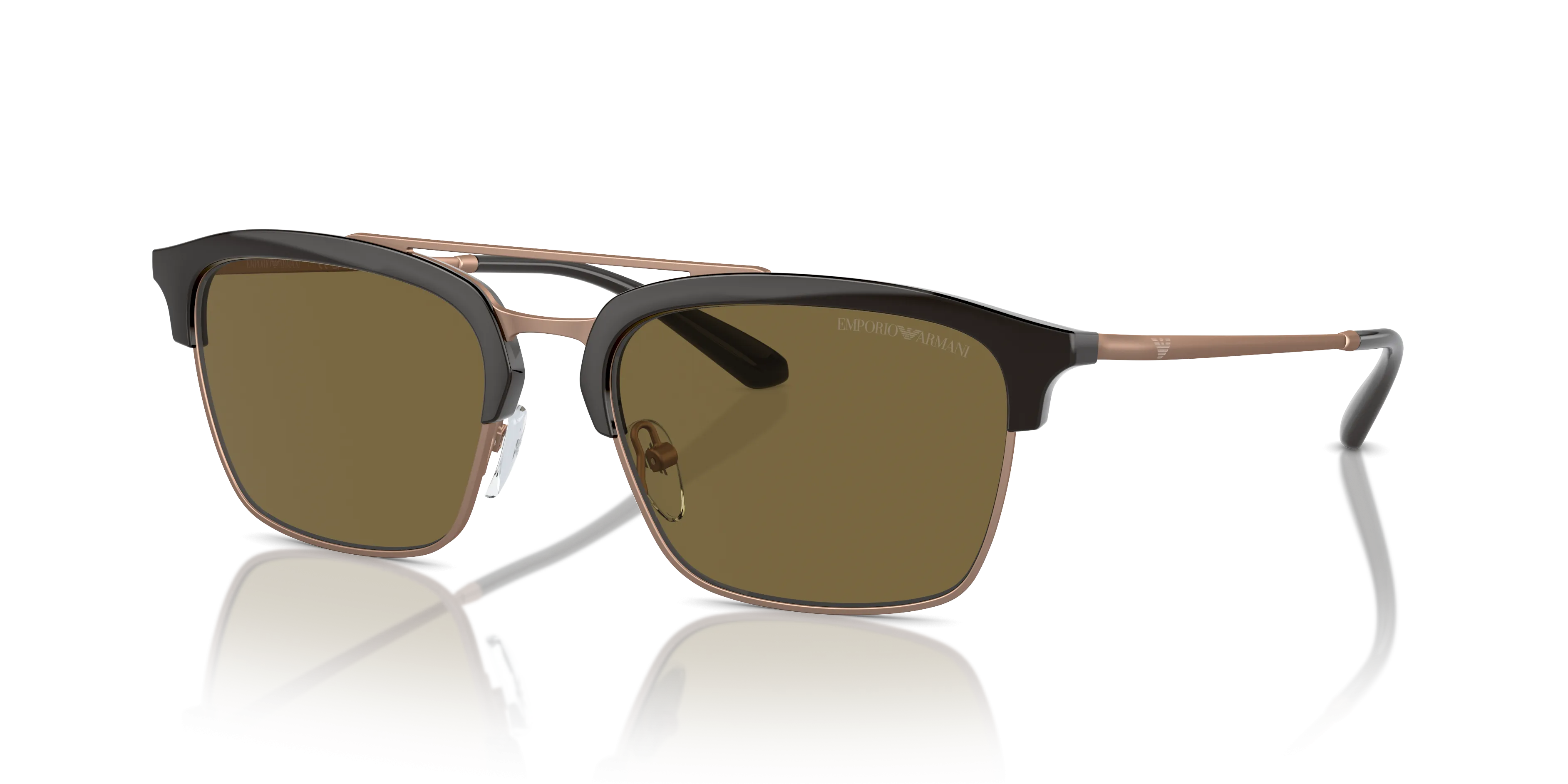 Emporio Armani EA4228 320173