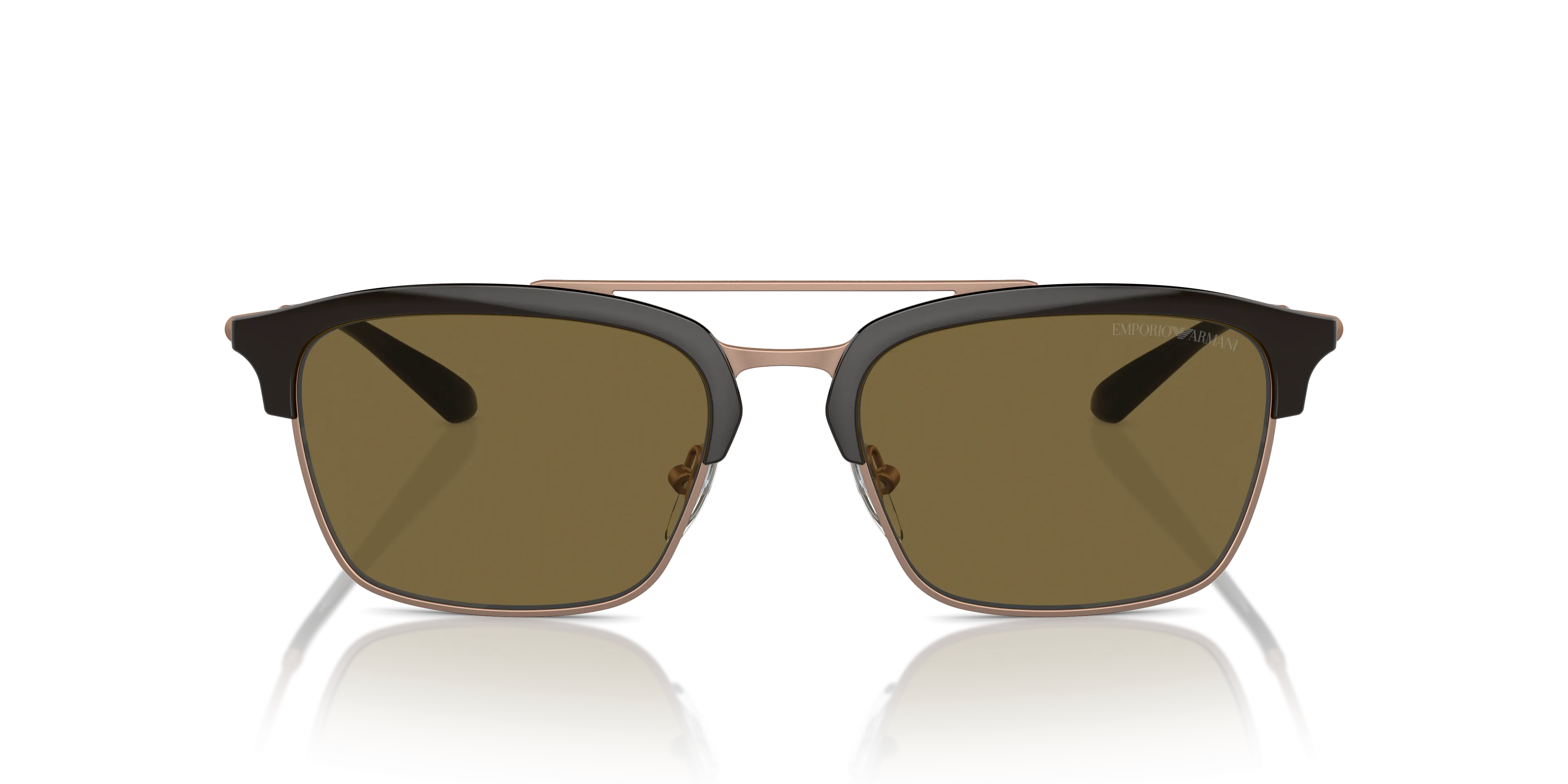 Emporio Armani EA4228 320173